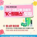 원패스