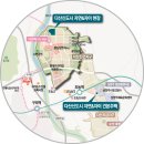 다산PC 이미지