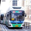 백석고등학교 후문 이미지