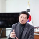 동계시장 이미지