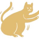 강길도낙지마을 이미지