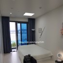 제이제이씨 코리아 | 속초 저렴한 숙소 추천! 에어비앤비 후기-스카이씨리조트(jj house)