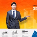 (주)제이케이푸드 이미지