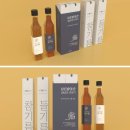 디자인삼진 이미지