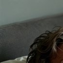 드림성모이비인후과의원 이미지