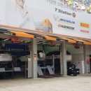 티스테이션 달서점 이미지