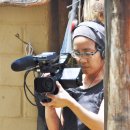 가학축산 이미지