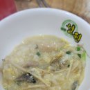 설원칡냉면(단관점) 이미지