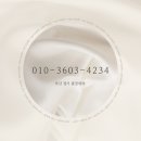 양우세차장 | 부산 아파트 정기 출장세차 / 남구 문현동 볼보S90