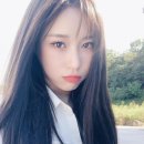로잘린