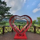 소노펠리체 Par3 이미지