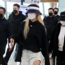 미나 카카오 검색결과