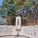 라바나 이미지