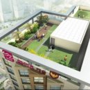 와이즈캐슬 이미지