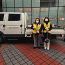 1318미래세대지역아동센터 | 20251231_2025년 월별 하이라이트 들여다보기― 책으로 잇고, 사람으로 남긴 마더책방의 한 해