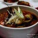 사천해물짬뽕 - 영천시 천문로 1200 | 사천해물짬뽕