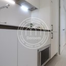 스테이인 1025 이미지