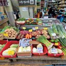 이화상회 이미지