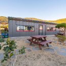 비치몽돌하우스 이미지