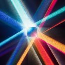 BI.A.BANG37 이미지