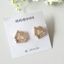 라피네다이아