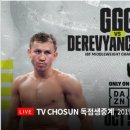 분당W복싱센터 이미지