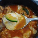 전주순두부 이미지