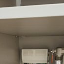 반송동158 이미지