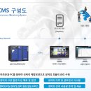 성신콤프레셔 이미지