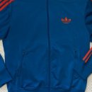 주)탑크리닝 이미지