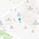 지에스25 여주 도예점 네이버블로그