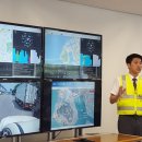 대림교통㈜ 이미지