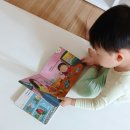 34개월 유아책 엄마표영어 잉글리쉬에그 옐로우 전집 가격 내돈내산