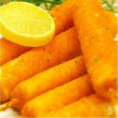 금호푸드 이미지