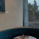 다모리네 | 제주 파르나스 호텔 뷔페 &lt;콘페티&gt; 후기 ☃️ (+디너 &amp; 최근 후기 계속 추가)