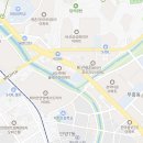 외환은행안양지점(안양빌딩) 이미지