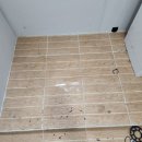 연제구 거제센트럴자이어린이집 | 부산 연제구 거제동 입주청소 거제센트럴자이 생생한 후기