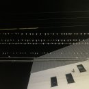 GS25제주애월점 이미지