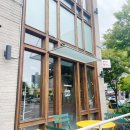 엠엘엠씨(MLMC) 이미지