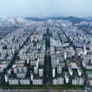 3.8.공인중개사사무소 이미지