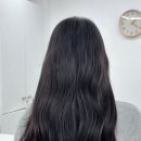 아띠부