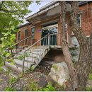 골드피씨 이미지