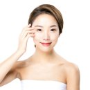 준피부과의원 이미지