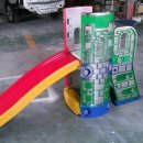 용진자동차공업사 이미지