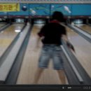 소이볼링장 이미지