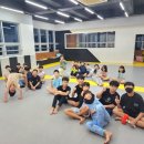 효림체육관 이미지