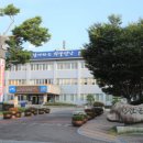 진안세탁소 이미지