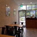 어진동_세종중앙타운 이미지