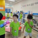 거여초교병설유치원 이미지