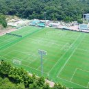 문수양궁장(주말) 이미지